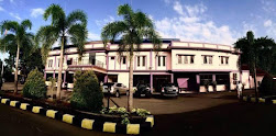 Hotel Mekarsari Indah