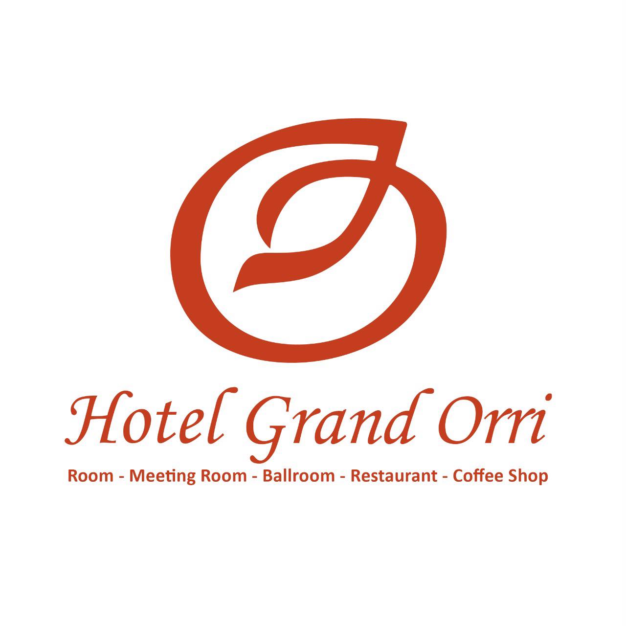 Grand Orri