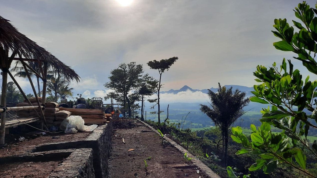 Tanjungsari