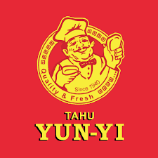 Resto Manjarre tahu yunyi