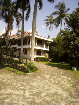 Rilex Hotel & Cottages