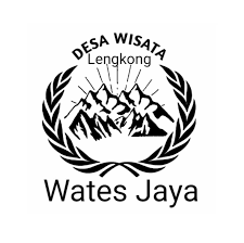 Desa Wisata Wates Jaya