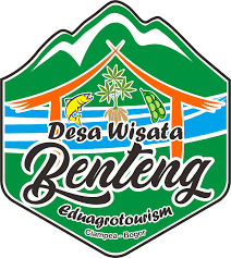 Desa Wisata Benteng