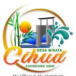 Desa Wisata Cihideung Udik