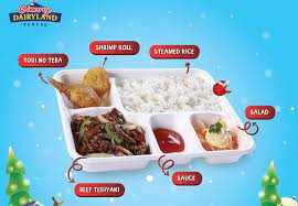 Mori Mori Bento