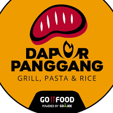 Dapur Panggang Cibinong