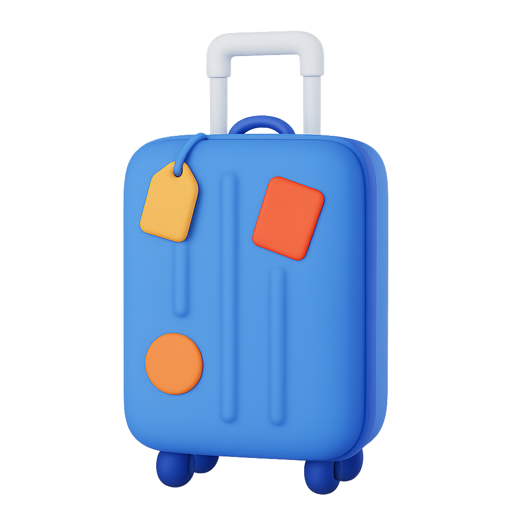 Tour & Travel