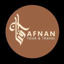 Afnan Tour and Travel