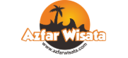 PT. Azwa Wisata