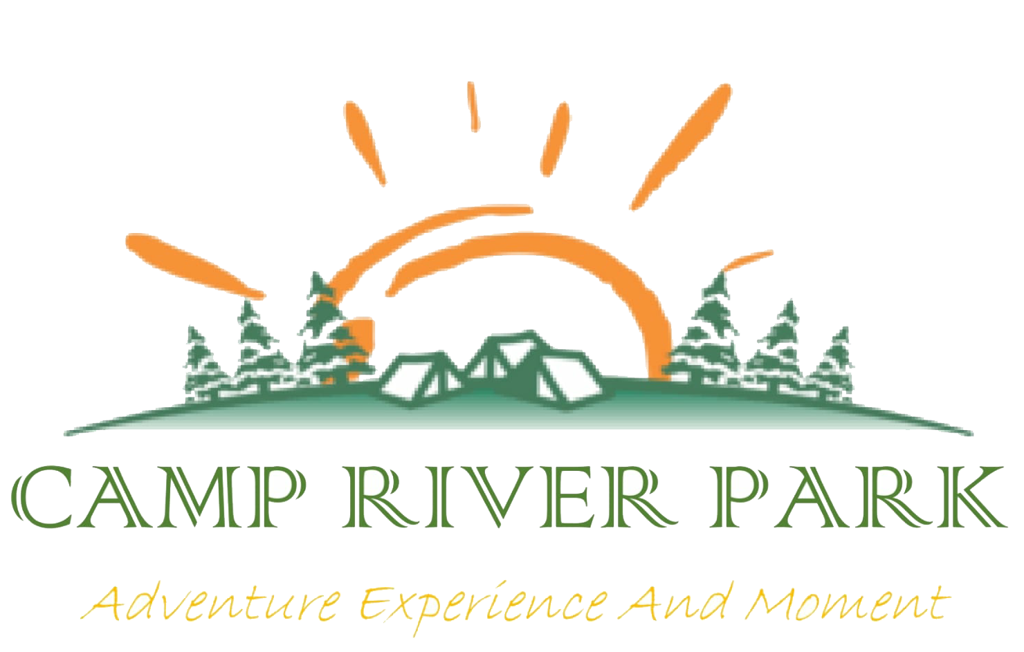 Camp River Park