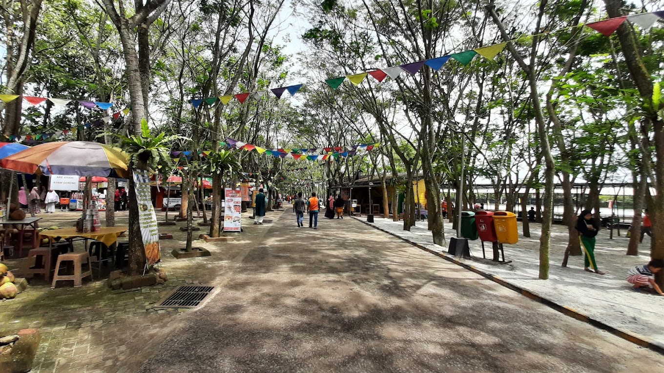 Parung