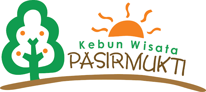 Kebun Wisata Pasirmukti