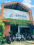 Sucow Cafe And Resto