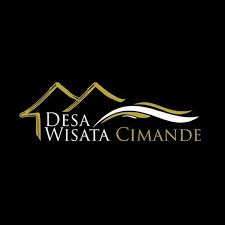 Desa Wisata Cimande