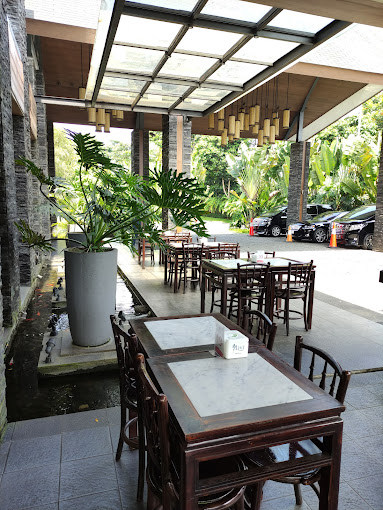 Kopi Oey Vimala Hills