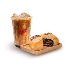 Kopi Kenangan Citeko