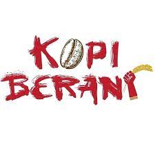 Kopi Berani