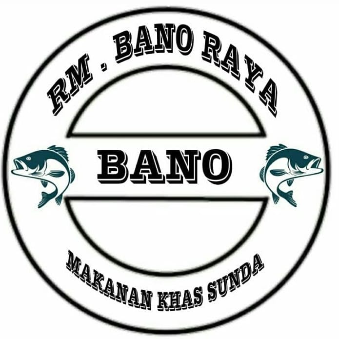 RM Banoraya