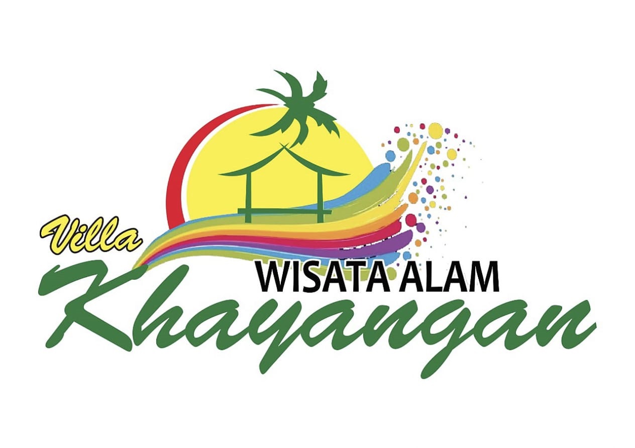 Wisata Alam Villa Khayangan