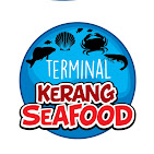 Terminal Kerang & Seafood