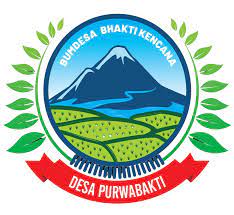 Desa Wisata Purwabakti