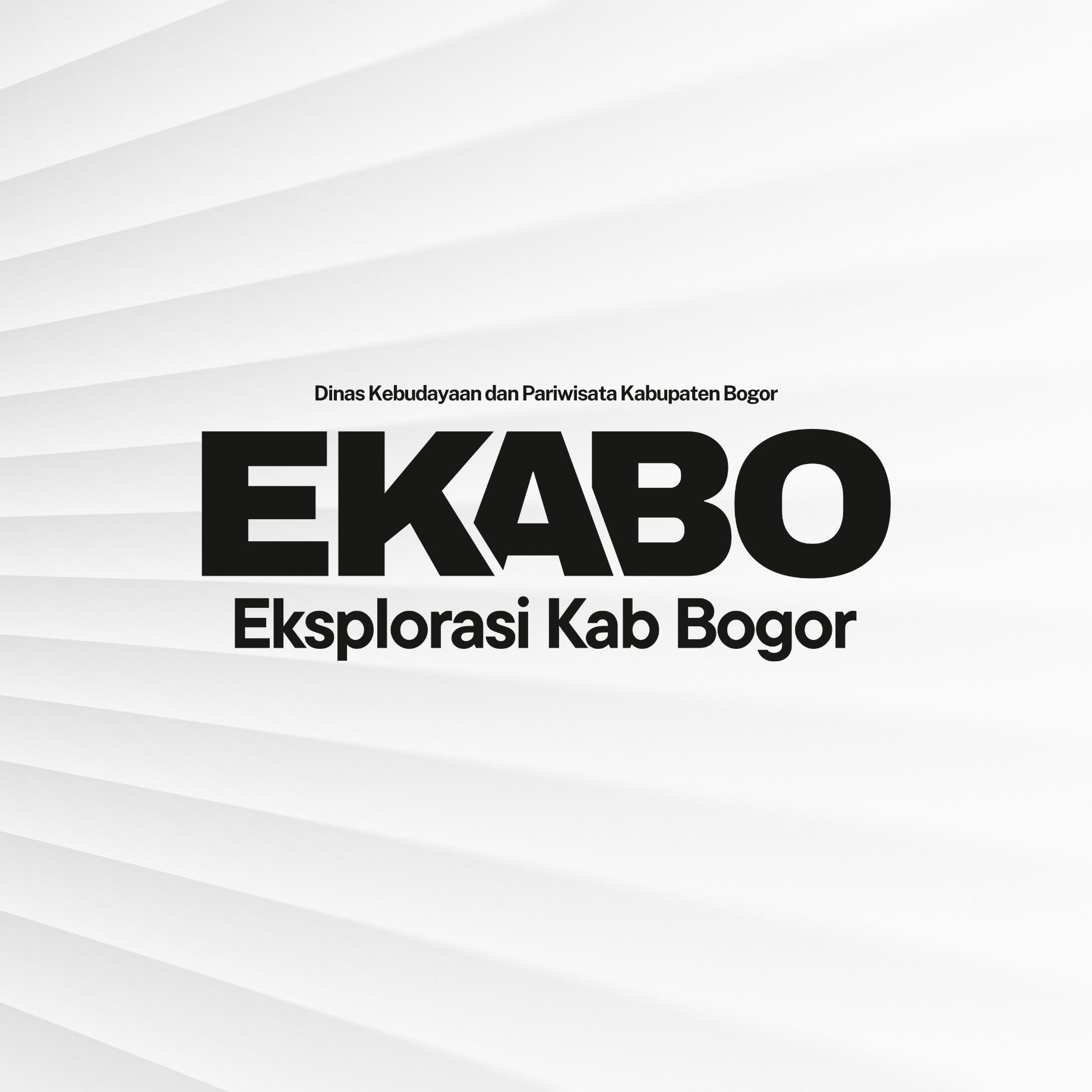 LAUNCHING EKABO