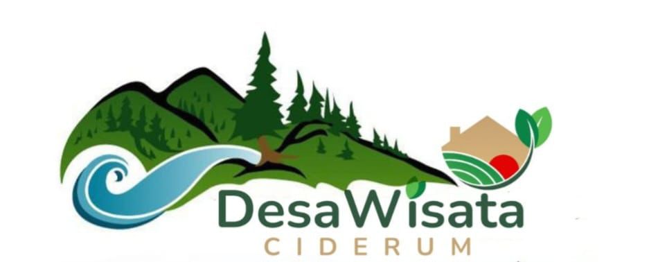 Desa Wisata Ciderum