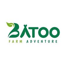 Batoo Farm Adventure