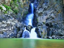 Curug Dengdeng Rumpin