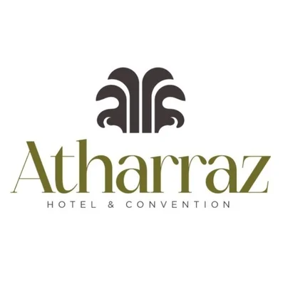 Atharraz Hotel & Convention