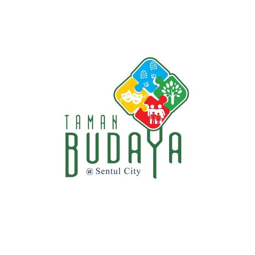 Taman Budaya Sentul