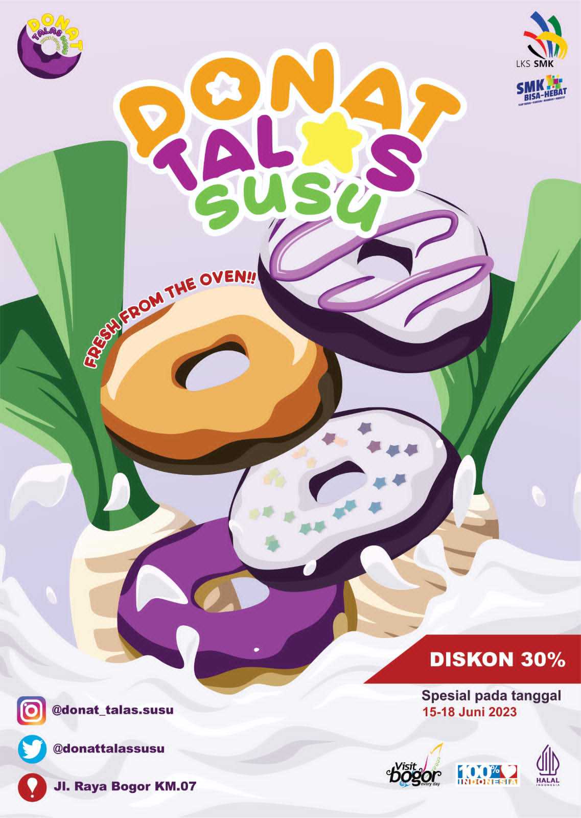 Design Insan Kreatif