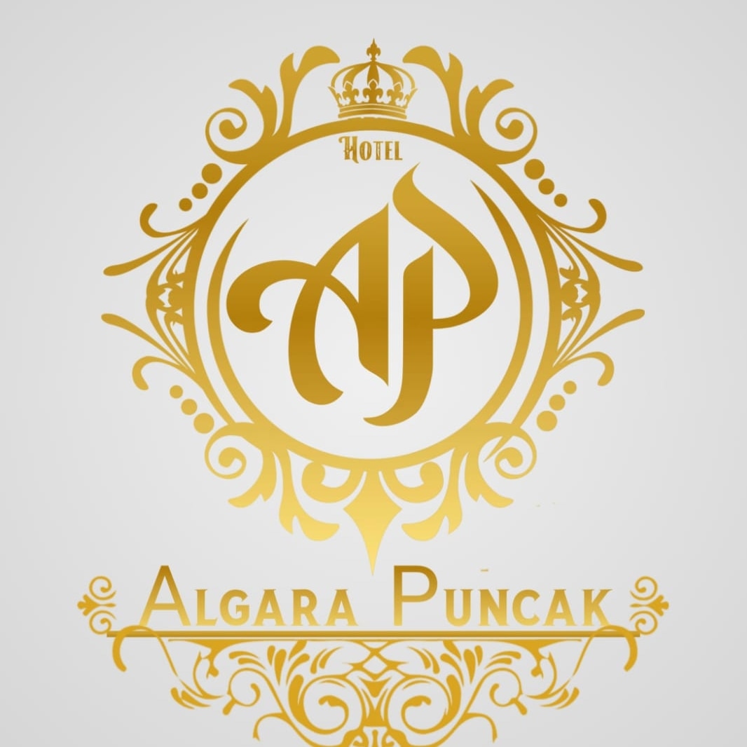 HOTEL ALGARA PUNCAK