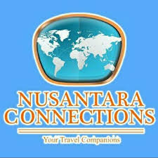Nusantara Connection Tour and Travel