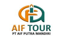 PT. Aif Putra Mandiri