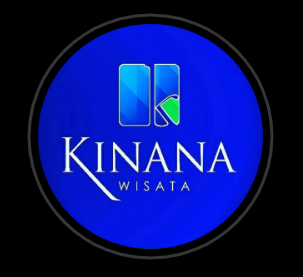 PT. Kinana Mandiri Wisata