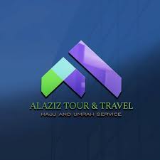 PT. Al Aziz Tour and Travel