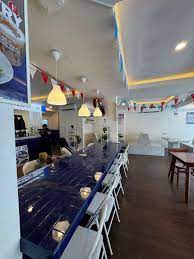 Kopi Calf To Go Cibinong